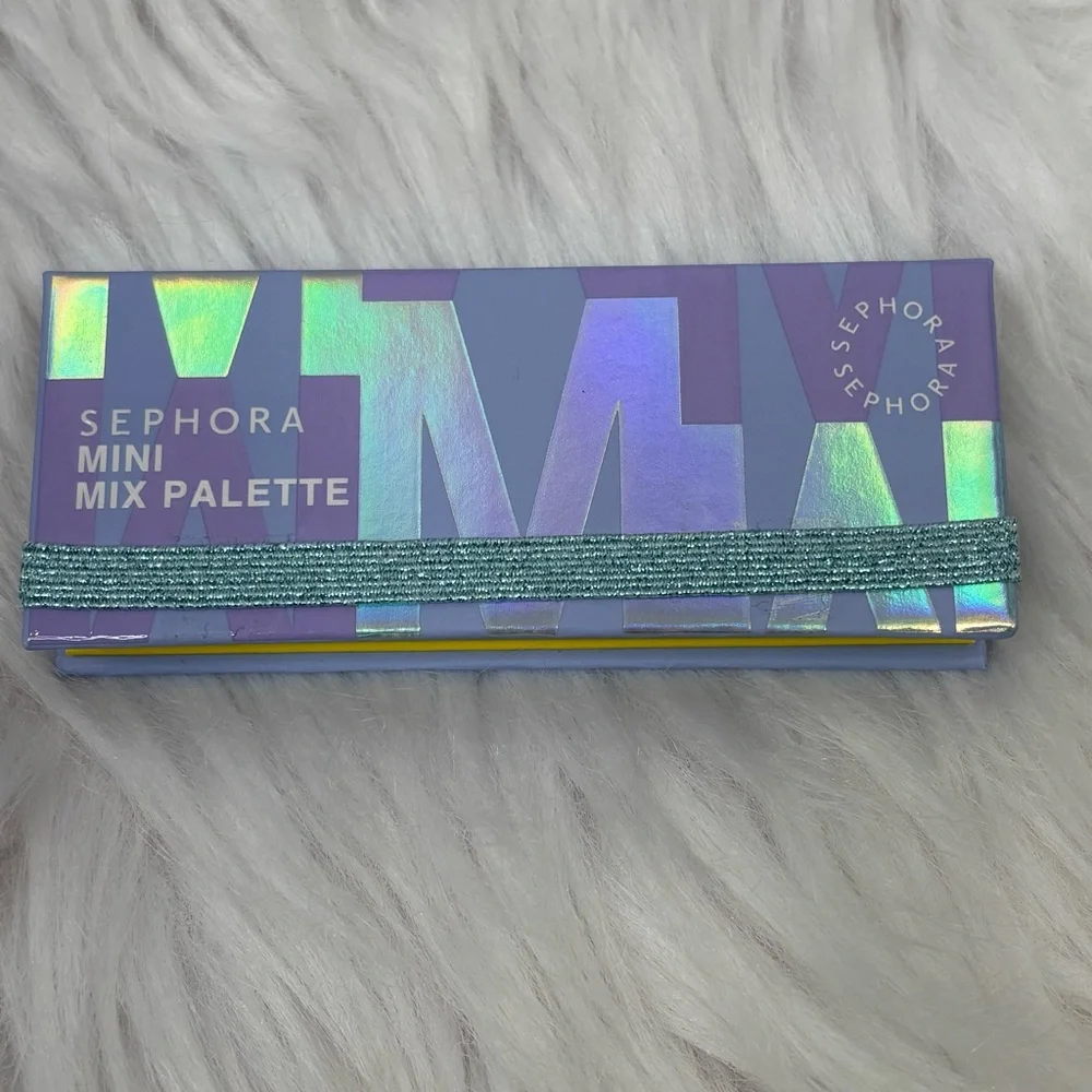 Sephora beauty bundle